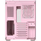 Case Cougar FV150 RGB Pink (CGR-5KA1P-RGB)