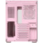 Case Cougar FV150 RGB Pink - CGR-5KA1P-RGB - photo 10