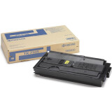 Kassette Kyocera TK-7105 Black (1T02P80NL0)