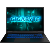 Ordinateur portable Gigabyte Gaming A18 3VH (3VHK3FRC64SH)