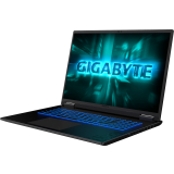 Ordinateur portable Gigabyte Gaming A18 3VH (3VHK3FRC64SH)