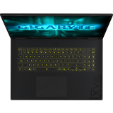 Ordinateur portable Gigabyte Gaming A18 3VH (3VHK3FRC64SH)