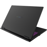 Ordinateur portable Gigabyte Gaming A18 3VH (3VHK3FRC64SH)