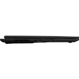 Ordinateur portable Gigabyte Gaming A18 3VH (3VHK3FRC64SH)