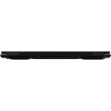Ordinateur portable Gigabyte Gaming A18 3VH (3VHK3FRC64SH)