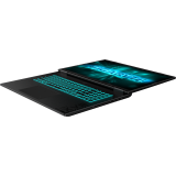 Ordinateur portable Gigabyte Gaming A18 3VH (3VHK3FRC64SH)