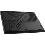 Ordinateur portable Gigabyte Gaming A18 3VH (3VHK3FRC64SH)