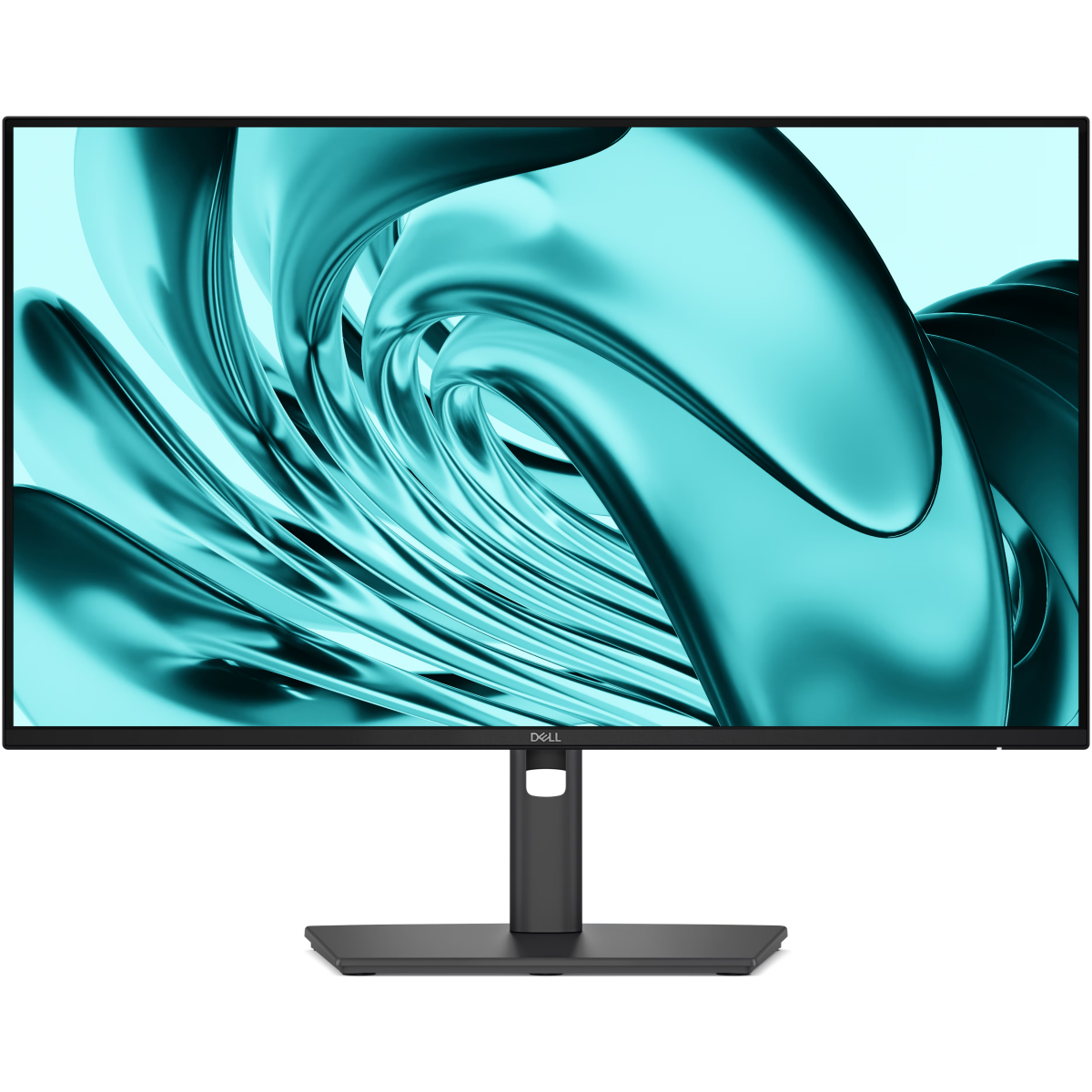 Écran Dell 24" Pro P P2426H