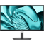 Écran Dell 24" Pro P P2426H