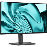Écran Dell 24" Pro P P2426H