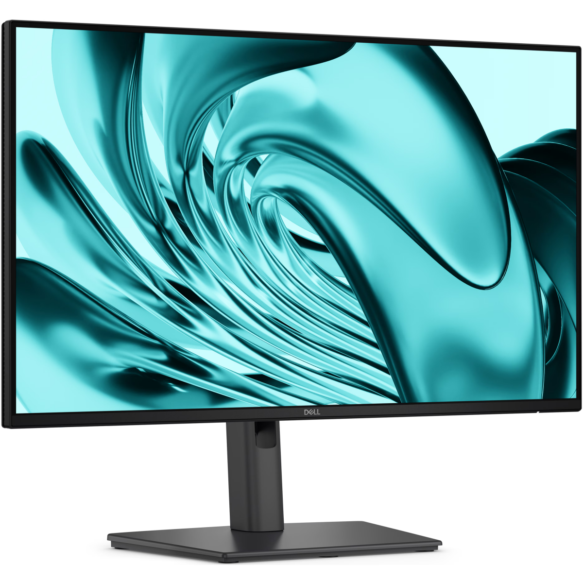 Écran Dell 24" Pro P P2426H - photo 2