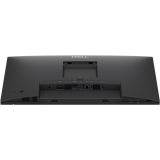 Écran Dell 24" Pro P P2426H