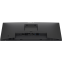 Écran Dell 24" Pro P P2426H - photo 6