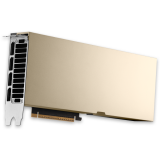 Carte graphique NVIDIA Quadro RTX PRO 6000 Blackwell PNY Server Edition 96GB (TCSRTXPRO6000SE-PB)
