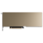 Carte graphique NVIDIA Quadro RTX PRO 6000 Blackwell PNY Server Edition 96GB (TCSRTXPRO6000SE-PB) - photo 3