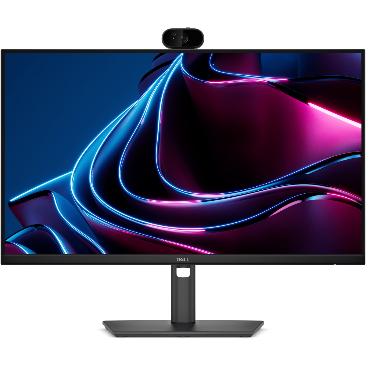 Écran Dell 24" Pro P P2426HEV