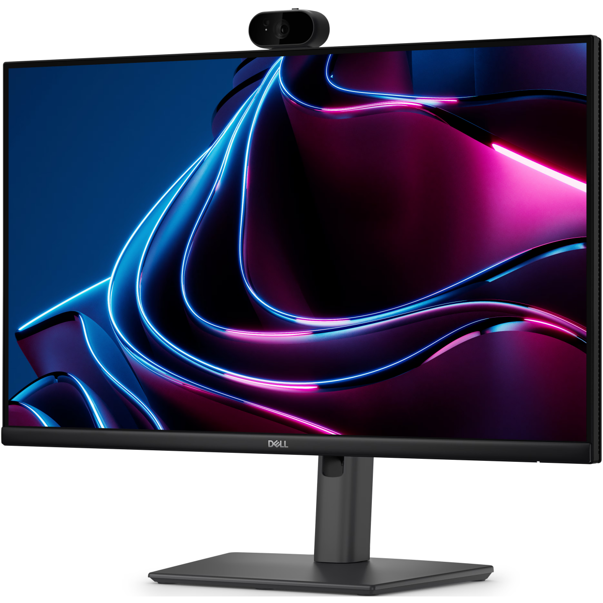 Écran Dell 24" Pro P P2426HEV - photo 2