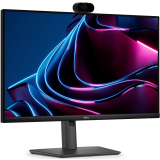 Écran Dell 24" Pro P P2426HEV