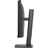 Écran Dell 24" Pro P P2426HEV