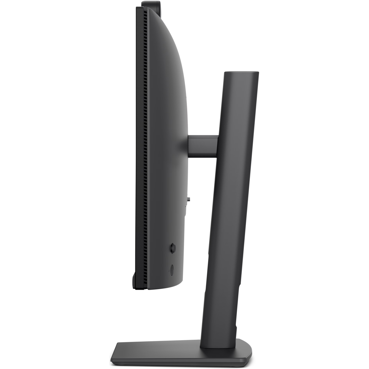 Écran Dell 24" Pro P P2426HEV - photo 6