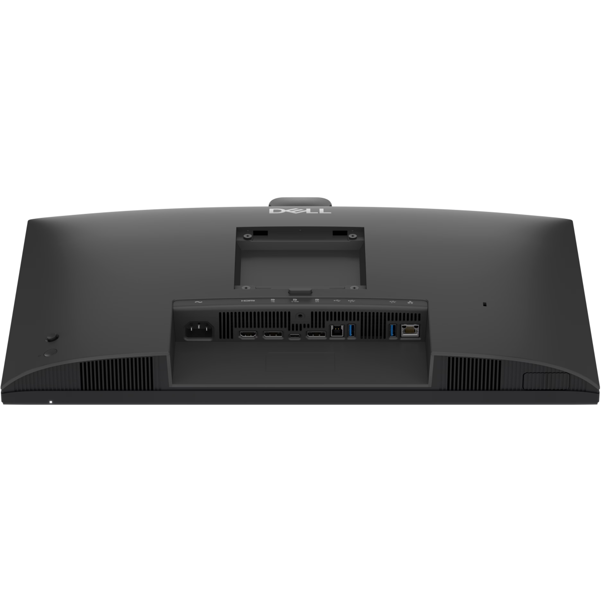 Écran Dell 24" Pro P P2426HEV - photo 7