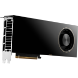 Carte graphique NVIDIA Quadro RTX PRO 6000 Blackwell Max-Q PNY Workstation Edition 96GB (VCNRTXPRO6000MQ-SB)