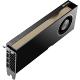 Carte graphique NVIDIA Quadro RTX PRO 6000 Blackwell Max-Q PNY Workstation Edition 96GB (VCNRTXPRO6000MQ-SB)