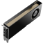Carte graphique NVIDIA Quadro RTX PRO 6000 Blackwell Max-Q PNY Workstation Edition 96GB (VCNRTXPRO6000MQ-SB) - photo 3