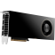 Carte graphique NVIDIA Quadro RTX PRO 6000 Blackwell Max-Q PNY Workstation Edition 96GB (VCNRTXPRO6000MQ-PB) - photo 2
