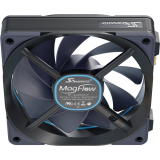 Ventilateur de boîtier Seasonic MagFlow 120 mm (3-pack) (MAGFLOW-3)