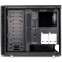 Datoru korpuss Fractal Design Define R6 Black - FD-CA-DEF-R6-BK - foto 12