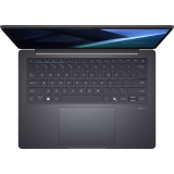 Ordinateur portable ASUS B3406CCA ExpertBook B3 G1 Gentle Grey (LY0090X) (B3406CCA-LY0090X)