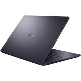 Ordinateur portable ASUS B3406CCA ExpertBook B3 G1 Gentle Grey (LY0090X) (B3406CCA-LY0090X)
