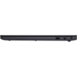 Ordinateur portable ASUS B3406CCA ExpertBook B3 G1 Gentle Grey (LY0090X) (B3406CCA-LY0090X)