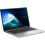 ordinateur portable ASUS P1403CVA ExpertBook P1 Misty Grey (S61763X) (P1403CVA-S61763X)