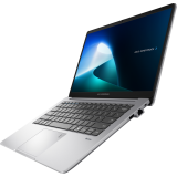 ordinateur portable ASUS P1403CVA ExpertBook P1 Misty Grey (S61763X) (P1403CVA-S61763X)