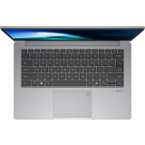 ordinateur portable ASUS P1403CVA ExpertBook P1 Misty Grey (S61763X) (P1403CVA-S61763X)