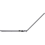 ordinateur portable ASUS P1403CVA ExpertBook P1 Misty Grey (S61763X) (P1403CVA-S61763X)