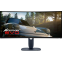 Écran Dell 34" AW3425DW Alienware