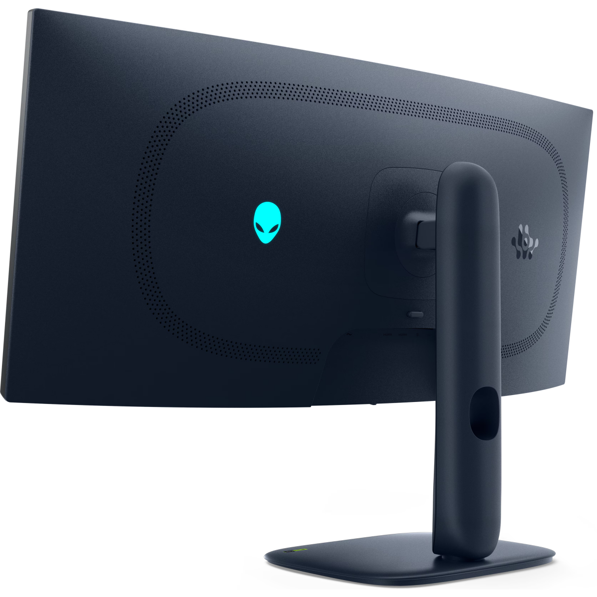 Écran Dell 34" AW3425DW Alienware - photo 6