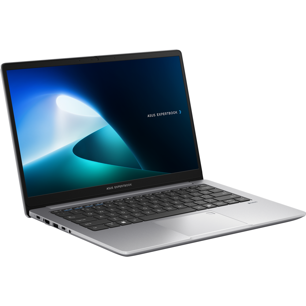 ordinateur portable ASUS P1403CVA ExpertBook P1 Misty Grey (S61764X) - P1403CVA-S61764X - photo 2