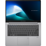 ordinateur portable ASUS P1403CVA ExpertBook P1 Misty Grey (S61764X) (P1403CVA-S61764X)