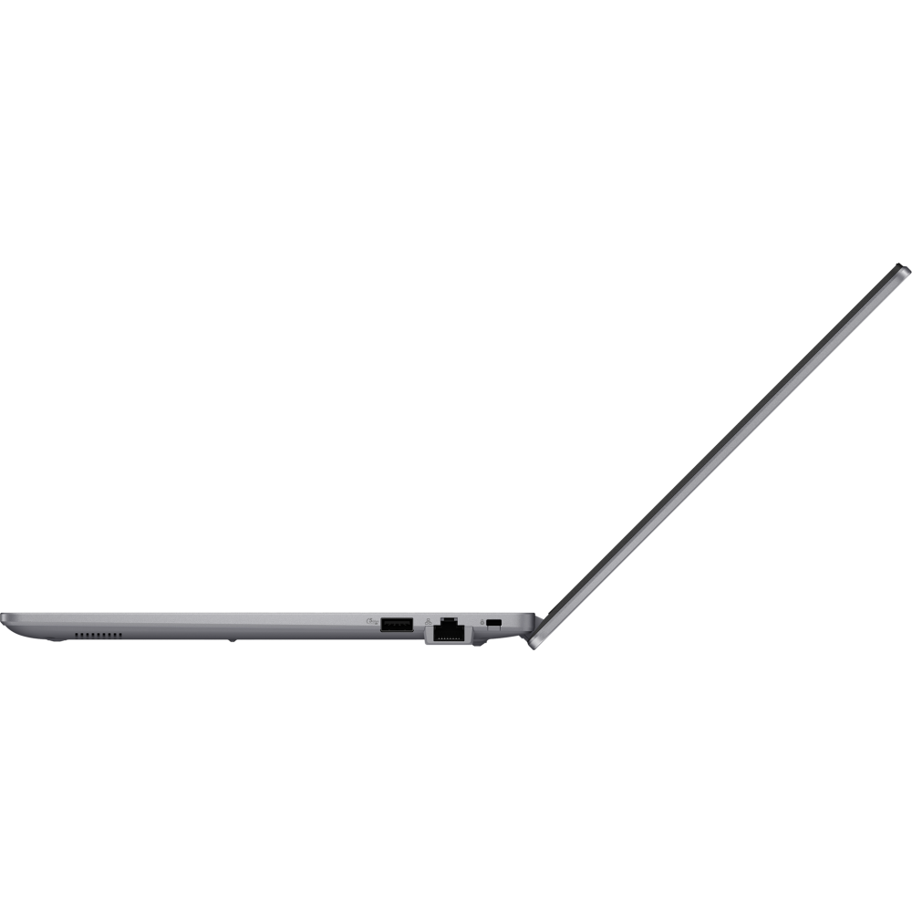 ordinateur portable ASUS P1403CVA ExpertBook P1 Misty Grey (S61764X) - P1403CVA-S61764X - photo 6