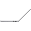 ordinateur portable ASUS P1403CVA ExpertBook P1 Misty Grey (S61764X) - P1403CVA-S61764X - photo 6