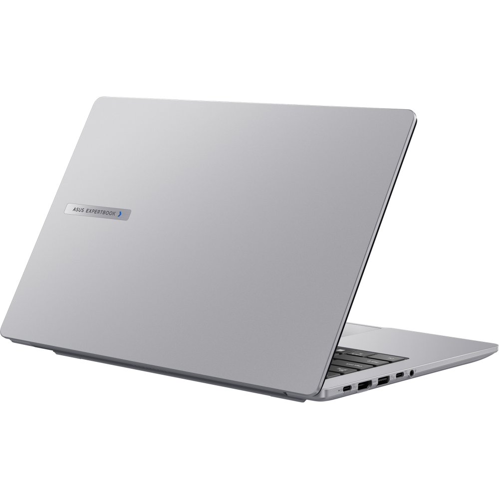 ordinateur portable ASUS P1403CVA ExpertBook P1 Misty Grey (S61764X) - P1403CVA-S61764X - photo 7