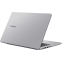 ordinateur portable ASUS P1403CVA ExpertBook P1 Misty Grey (S61764X) - P1403CVA-S61764X - photo 7