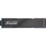 Вентилятор для корпуса Seasonic MagFlow 120 mm (MAGFLOW-1)