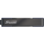 Вентилятор для корпуса Seasonic MagFlow 120 mm - MAGFLOW-1 - photo 6