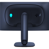 Écran Dell 27" AW2725Q Alienware