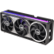 Carte graphique NVIDIA GeForce RTX 5090 ASUS ROG Astral OC 32GB (ROG-ASTRAL-RTX5090-O32G-GAMING) - photo 2